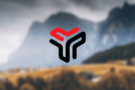 TRIARE IT Company Review {{%year}}