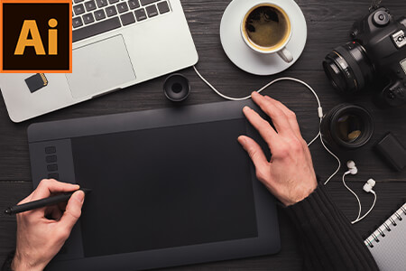 Comment Télécharger Adobe Illustrator Gratuitement