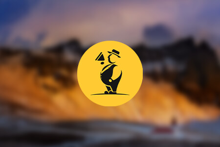 WhataStory Creative Advertisement Agency Review {{%year}}