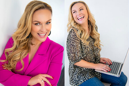 Zahrina Photography And Video Specialist Review {{%year}}