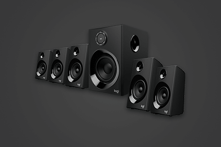 5 Best Room Speakers in {{%year}}