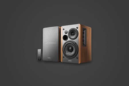 5 Best Speakers For Vinyl in {{%year}}