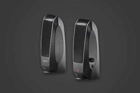 5 Best Speakers For Music Listening in {{%year}}