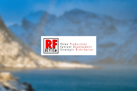 ReyFilm Full-Service Video Production Agency Review {{%year}}