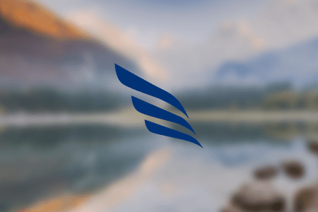 TechGuruPlus Courses Review {{%year}}