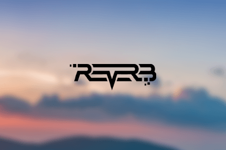 ReVerb Full-Service Digital Marketing Agency Review {{%year}}