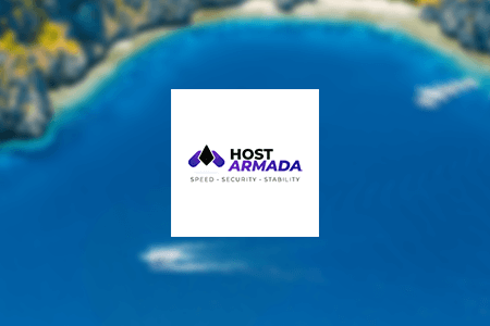 HostArmada Review {{%year}}: Pros & Cons