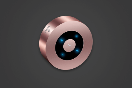 5 Best Speakers For iPhone in {{%year}}