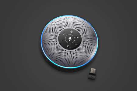 5 Best Office Speakers in {{%year}}