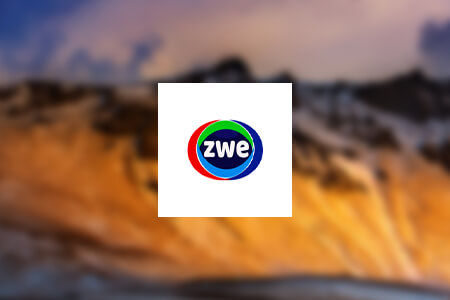 Zotekali Web Experts Review {{%year}}