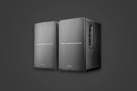 5 Best Bedroom Speakers in {{%year}}