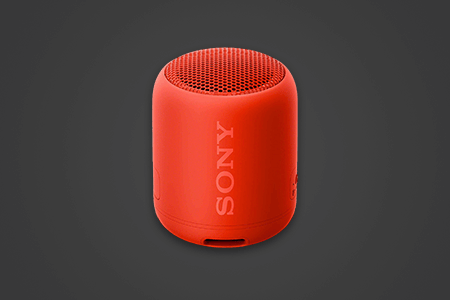 5 Best Phone Speakers in {{%year}}