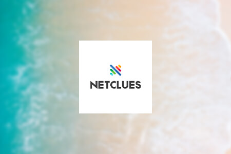 Netclues Digital Marketing Agency Review {{%year}}
