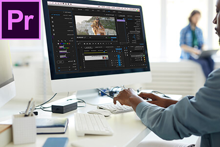 Cómo Descargar Adobe Premiere Pro Gratis 