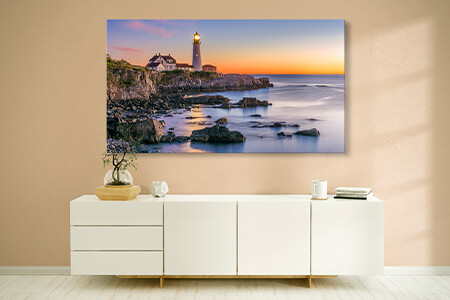 How to Price Photography Prints in {{%year}}