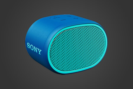 5 Best iPod Speakers in {{%year}}