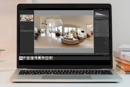 9 Best Photo Stitching Software for Panoramas in {{%year}}