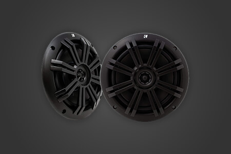 6 Best Speakers For Jeep Wrangler in {{%year}}