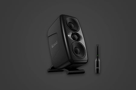 5 Best Speakers For Music Production in {{%year}}
