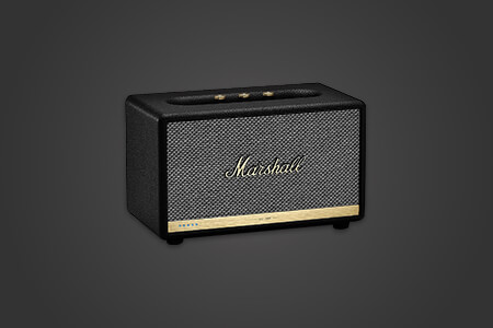 5 Best Multi-Room Speakers in {{%year}}