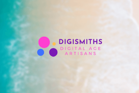 DigiSmithsクリエイティブウェブデザインエージェンシーレビュー {{%year}}