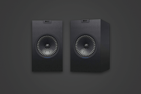 5 Best Speakers For Classical Music in {{%year}}