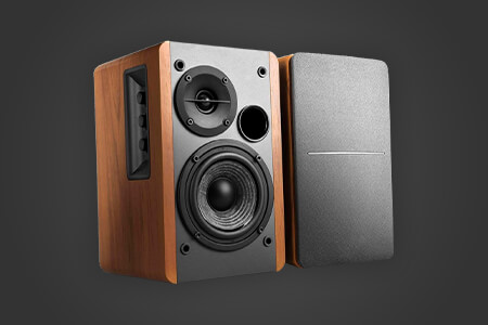5 Best Powered Speakers in {{%year}}