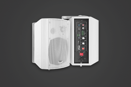 5 Best Speakers For Home Studio in {{%year}}