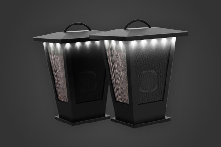 5 Best Patio Speakers in {{%year}}