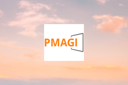 Recension: PMAGI AB Proffs På Foto & Film {{%year}}  