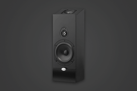 5 Best Satellite Speakers in {{%year}}