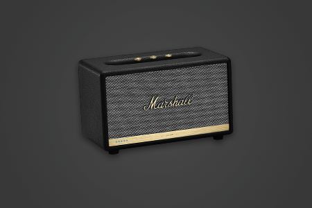 5 Best Smart Speakers in {{%year}}