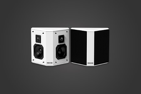 5 Best Surround Sound Speakers in {{%year}}