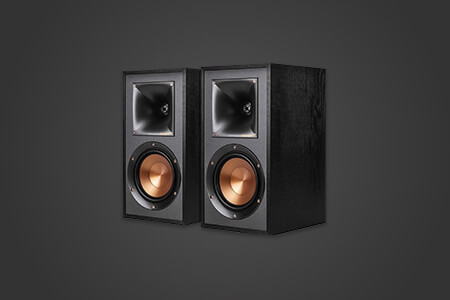 5 Best Stereo Speakers in {{%year}}