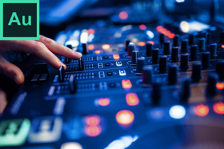 Como Baixar Adobe Audition Grátis