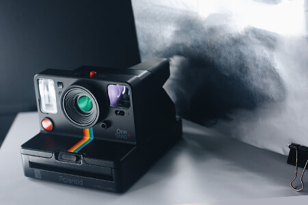 How to Create a DIY Photography Reflector in 5 Minutes