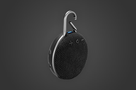 5 Best Small Speakers in {{%year}}