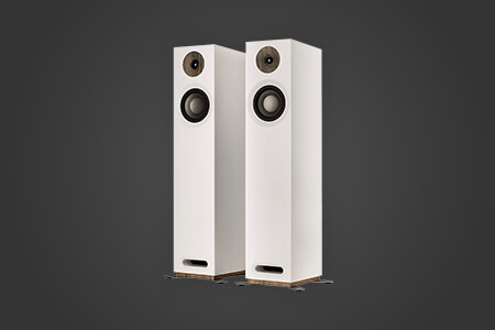 5 Best Floor Standing Speakers in {{%year}}	
