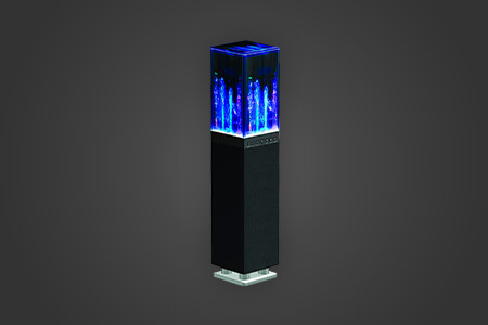 5 Best Tower Speakers in {{%year}}