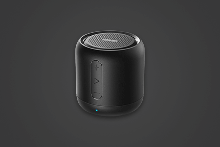 5 Best Mini Speakers in {{%year}}