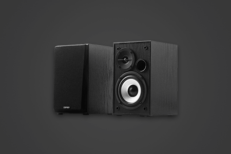 5 Best Active Speakers in {{%year}}