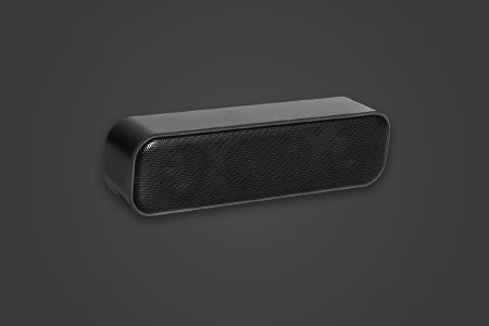 5 Best USB Speakers in {{%year}}