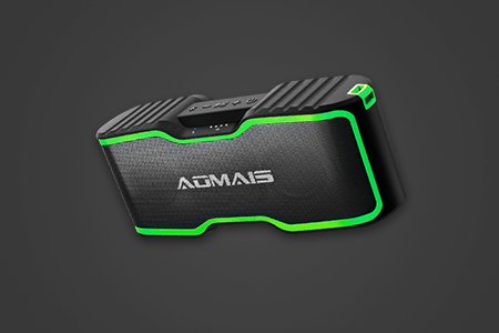 5 Best Loudest Speakers in {{%year}}