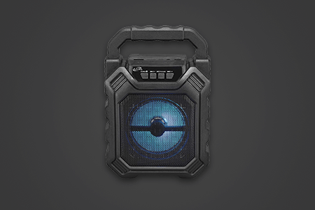 5 Best Tailgate Speakers in {{%year}}