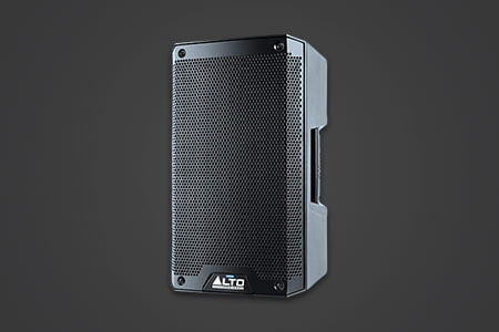 5 Best Powered PA Speakers in {{%year}}