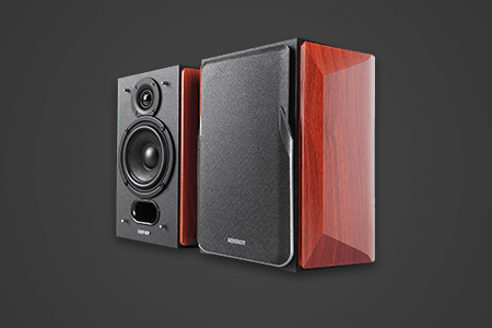 5 Best Passive Speakers in {{%year}}