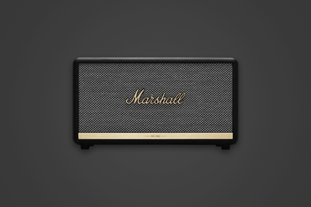 5 Best Looking Speakers in {{%year}}