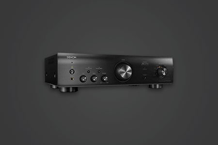 5 Best Amplifiers For Speakers in {{%year}}