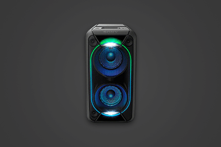 5 Best AirPlay Speakers in {{%year}}