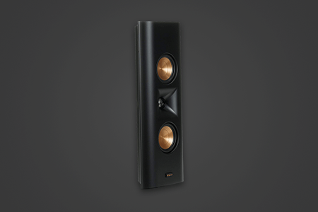 5 Best On Wall Speakers in {{%year}}